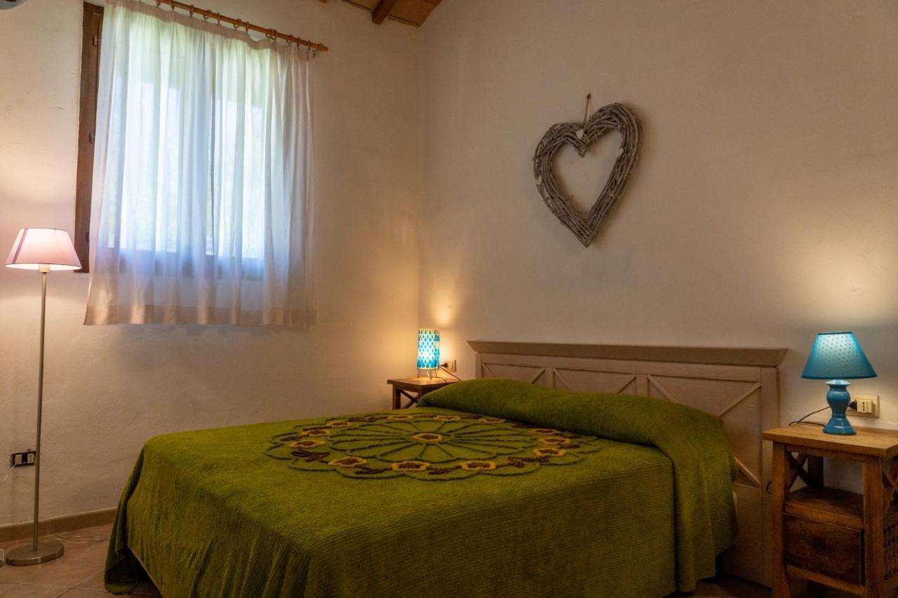 Maremma Toscana Piscina & Idromassaggio غروسيتو المظهر الخارجي الصورة