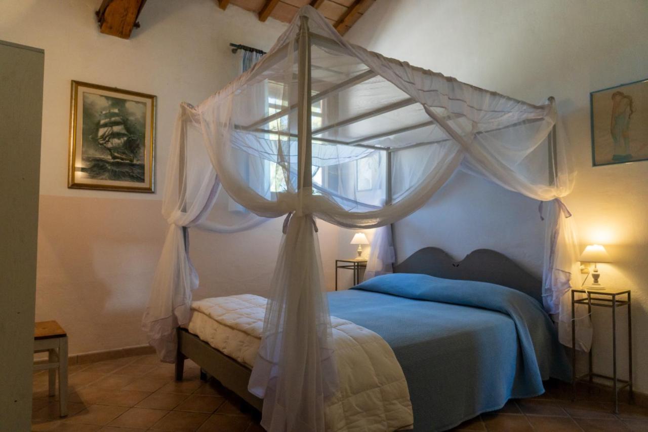 Maremma Toscana Piscina & Idromassaggio غروسيتو المظهر الخارجي الصورة