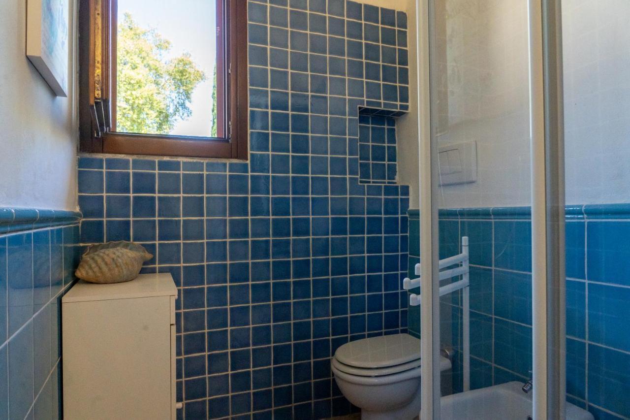Maremma Toscana Piscina & Idromassaggio غروسيتو المظهر الخارجي الصورة